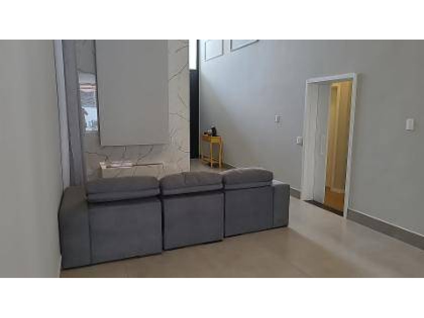 Imagem 3 do Leilão de Casa - Residencial Esplanada de Tatuí - Tatuí/SP