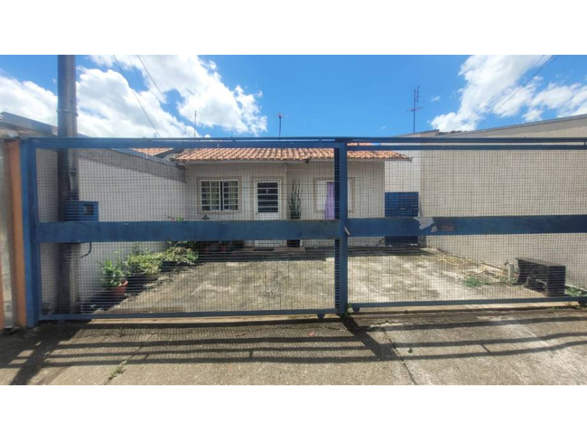Imagem 2 do Leilão de Casa - Piracangaguá - Taubaté/SP