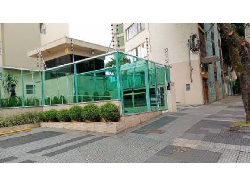 Imagem 3 do Leilão de Apartamento - Santana - São Paulo/SP