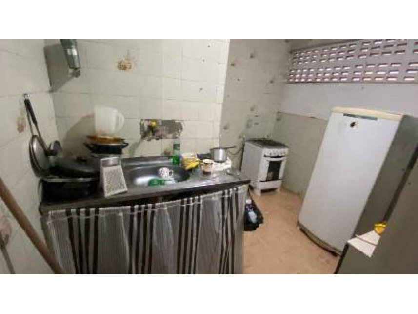 Imagem 2 do Leilão de Apartamento - Vista Alegre - Salvador/BA