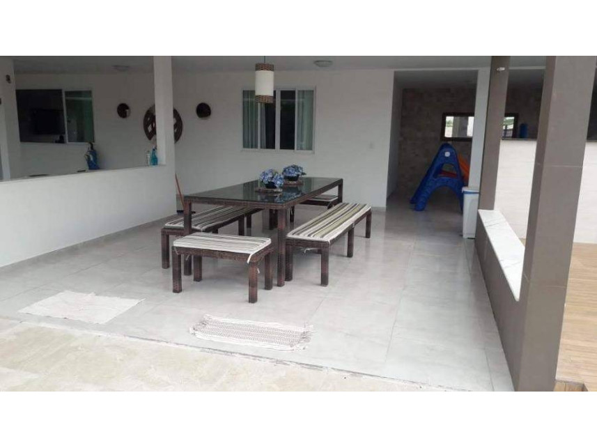 Imagem 17 do Leilão de Casa - Porto Coqueiral - Ipojuca/PE