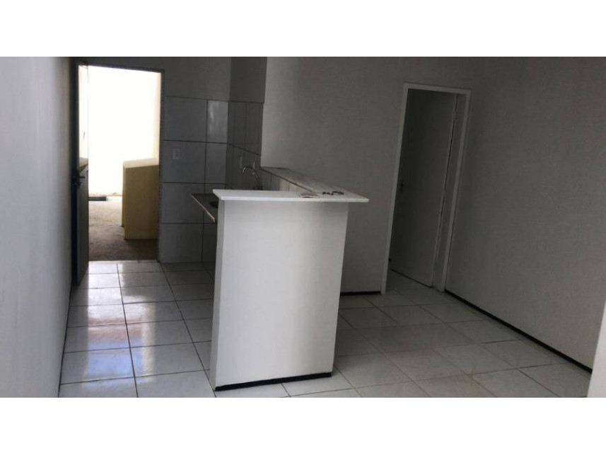 Imagem 3 do Leilão de Casa - Furna da Onça - Maracanaú/CE
