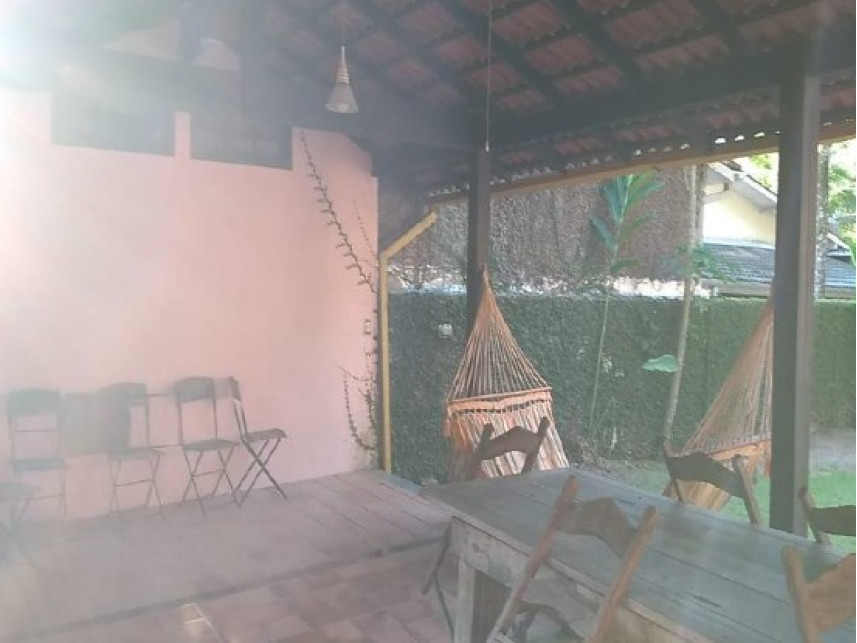 Imagem 25 do Leilão de Casa - Frade - Angra dos Reis/RJ