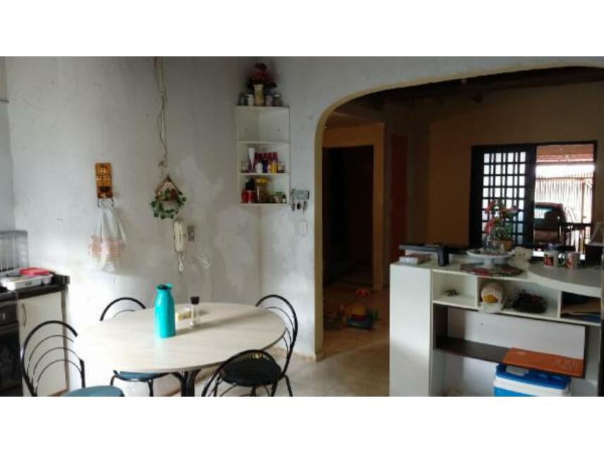 Imagem 35 do Leilão de Casa - Taguatinga - Brasília/DF