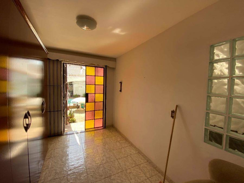 Imagem 8 do Leilão de Casa - Encantado - Rio de Janeiro/RJ