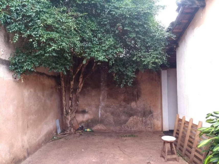 Imagem 10 do Leilão de Casa - Jardim Santa Cecilia - Agudos/SP