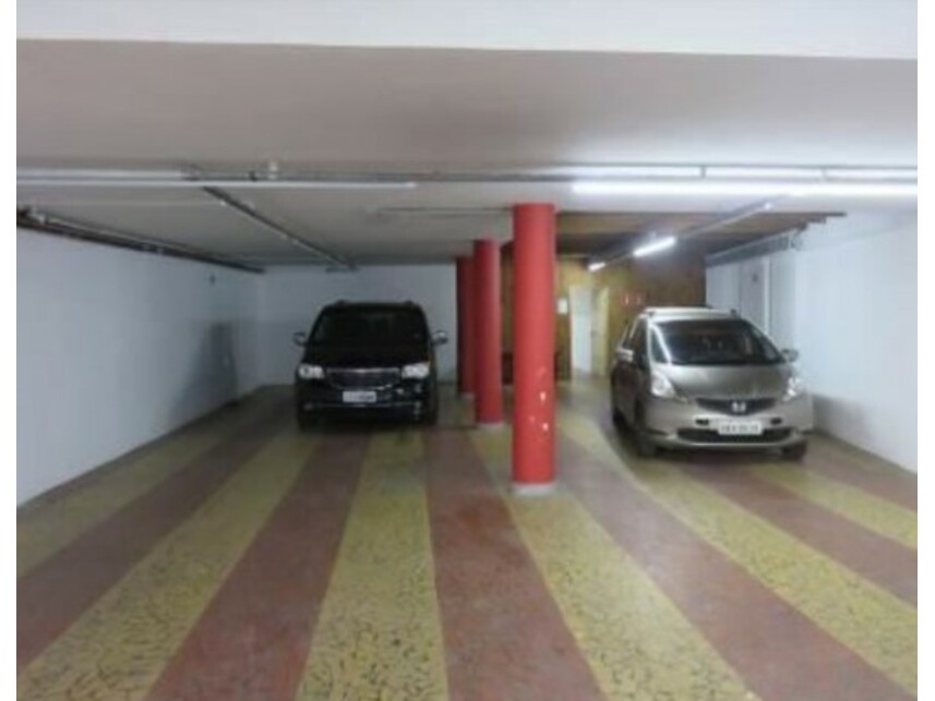 Imagem 12 do Leilão de Imóveis Comerciais - Brás - São Paulo/SP