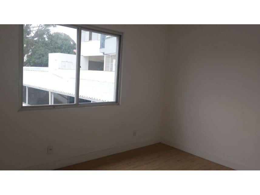 Imagem 9 do Leilão de Apartamento - Comerciário - Criciúma/SC