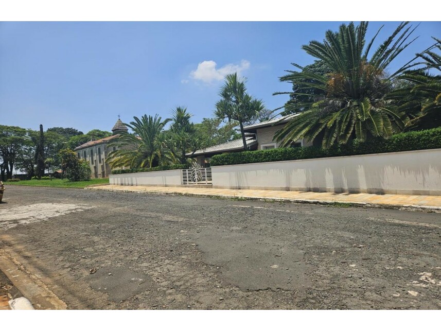 Imagem 4 do Leilão de Casa - Cillos - Santa Bárbara D Oeste/SP