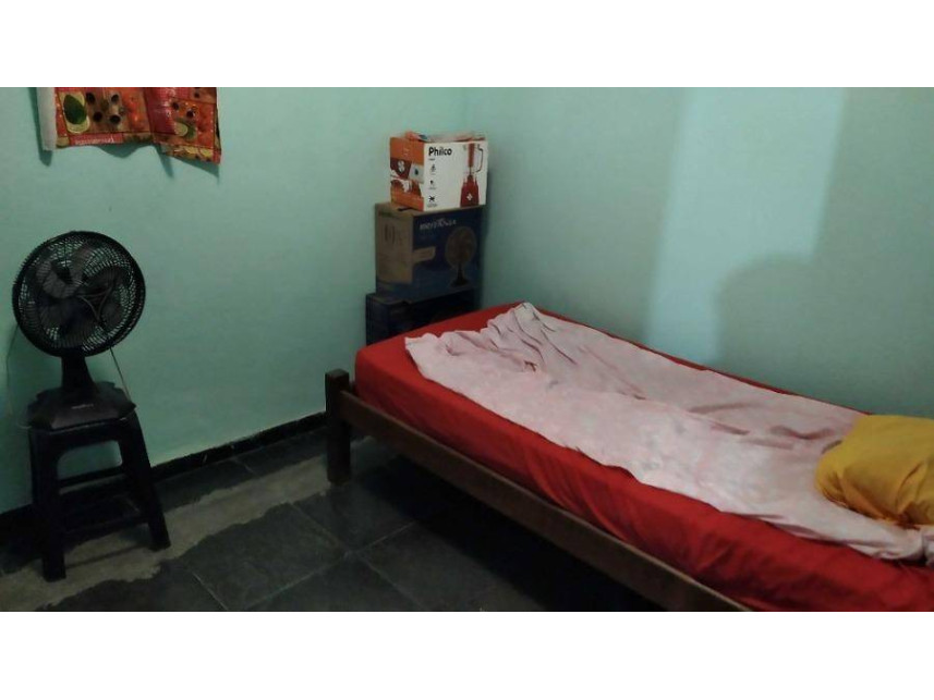 Imagem 6 do Leilão de Casa - São Jacinto - Teófilo Otoni/MG