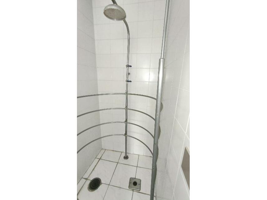 Imagem 25 do Leilão de Apartamento - Butantã - São Paulo/SP