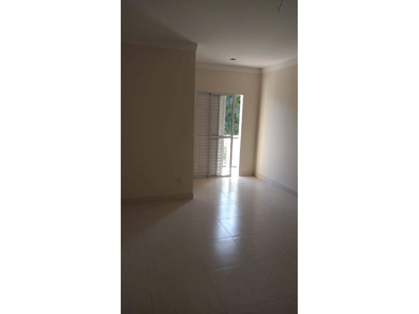 Imagem 10 do Leilão de Casa - Jaraguá - São Paulo/SP