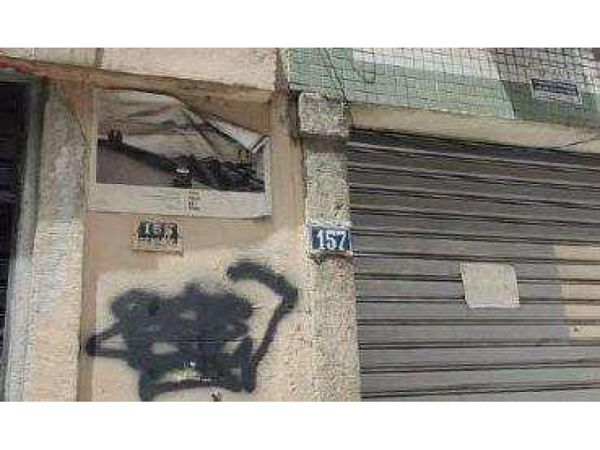 Imagem 5 do Leilão de Prédio Comercial - Centro - Rio de Janeiro/RJ