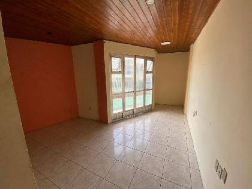 Imagem 9 do Leilão de Apartamento - Centro - Nilópolis/RJ