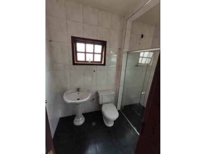 Imagem 9 do Leilão de Imóvel Comercial/Residencial - Jardim das Indústrias - São José dos Campos/SP