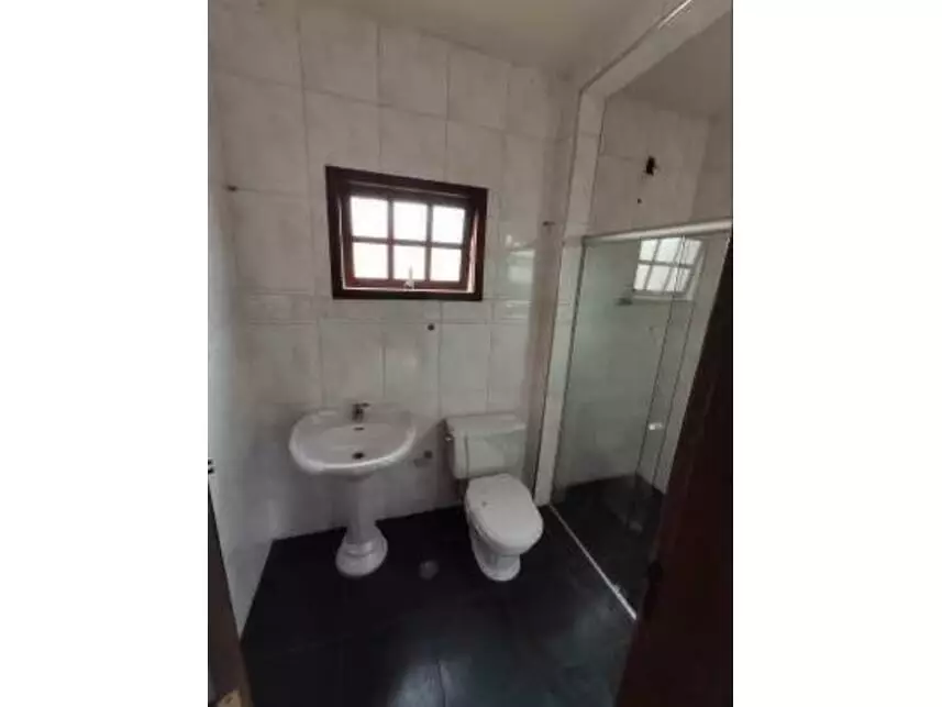 Casa em leilão em Sao Jose Dos Campos/SP a partir de R$ 573.572 | Lance Rápido