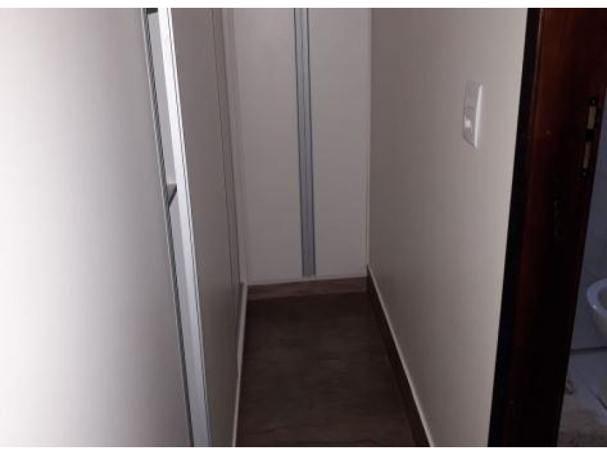 Imagem 11 do Leilão de Casa - Jardim Vitória - Vazante/MG