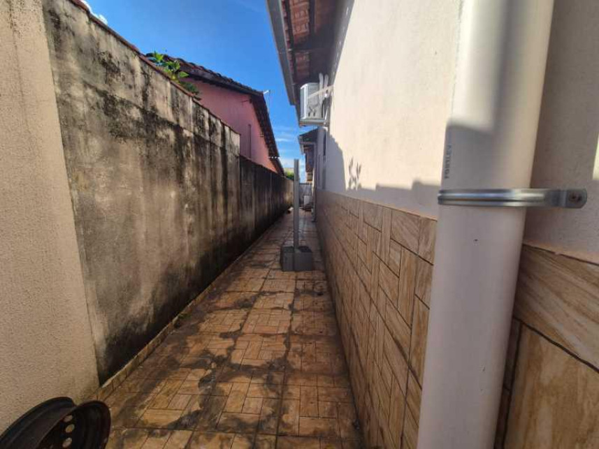 Imagem 8 do Leilão de Casa - Residencial Maria Nadir - Bela Vista de Goiás/GO