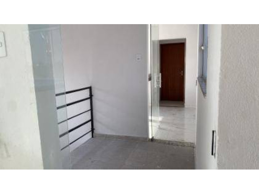 Imagem 6 do Leilão de Apartamento - São Geraldo Ii - Nova Serrana/MG