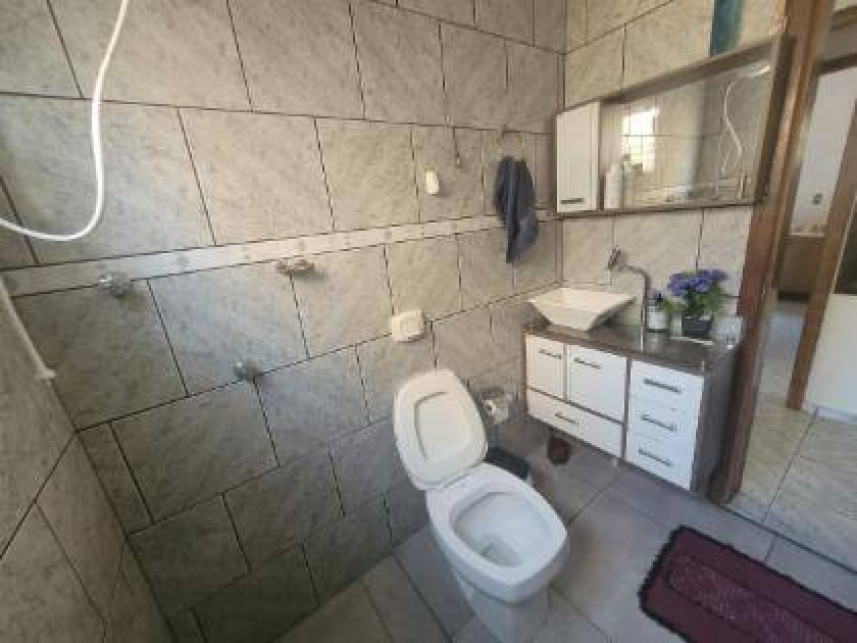 Imagem 6 do Leilão de Casa - Jardim Esplanada - Penápolis/SP