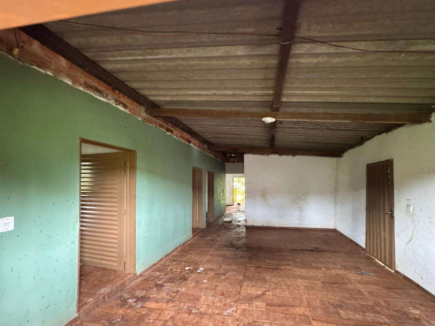 Imagem 15 do Leilão de Fazenda - Cachoeirinha - Rio Verde/GO