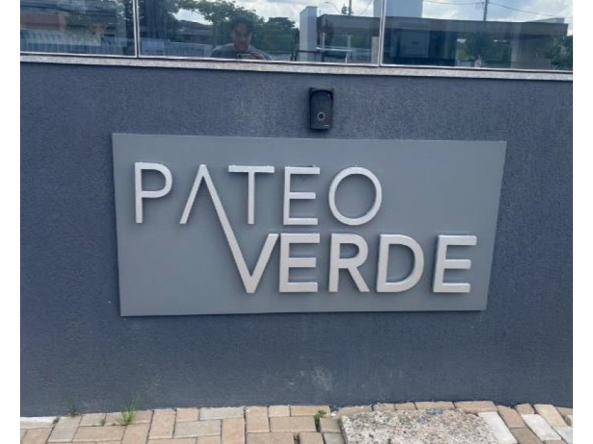 Imagem 2 do Leilão de Terreno - Ipanema - Porto Alegre/RS