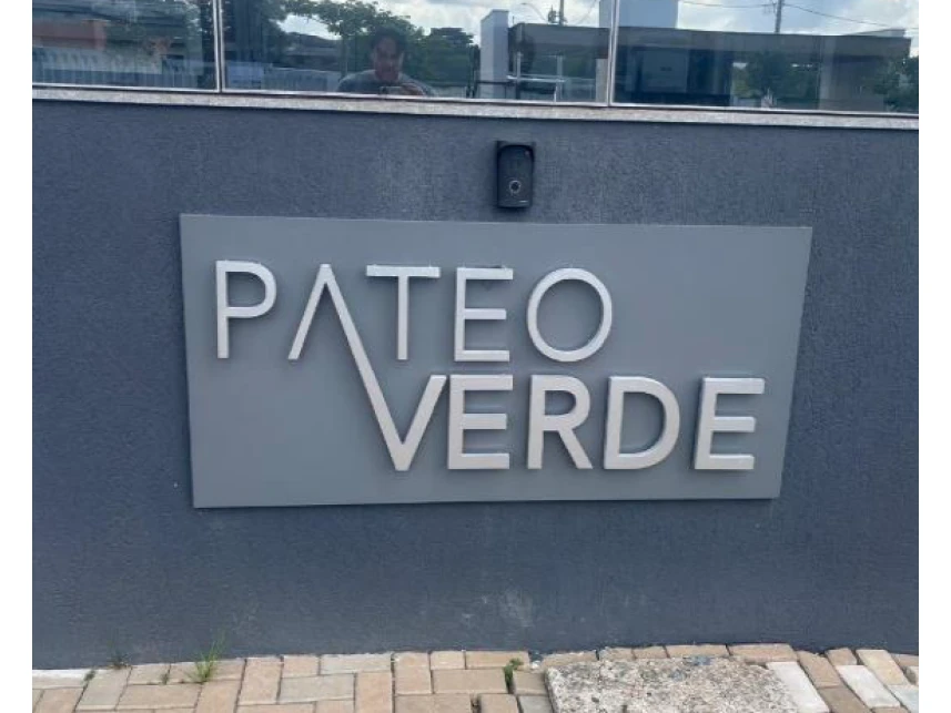 Terreno em leilão em Porto Alegre/RS a partir de R$ 220.000 | Lance Rápido