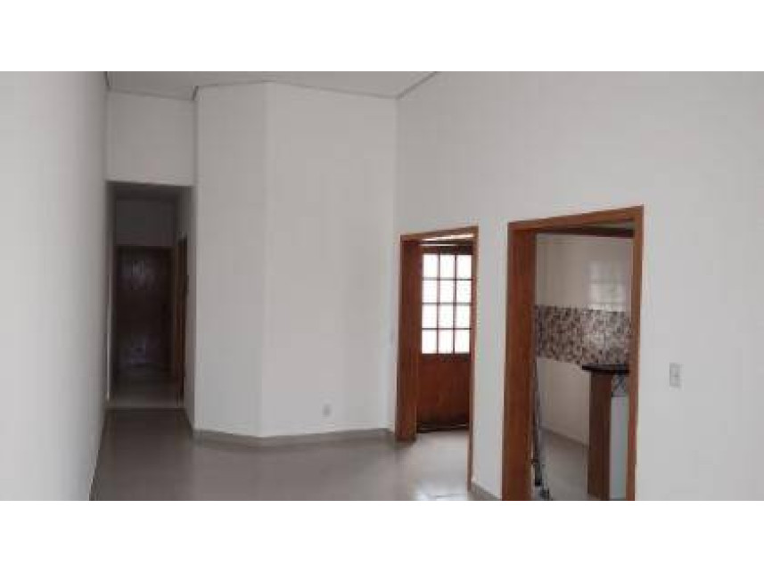 Imagem 7 do Leilão de Casa - Conjunto Habitacional Terra dos Ipês - Pindamonhangaba/SP