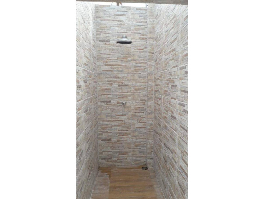 Imagem 16 do Leilão de Casa - Porto Coqueiral - Ipojuca/PE