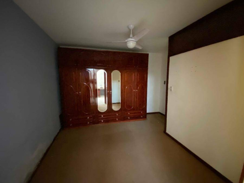 Imagem 6 do Leilão de Casa - Encantado - Rio de Janeiro/RJ
