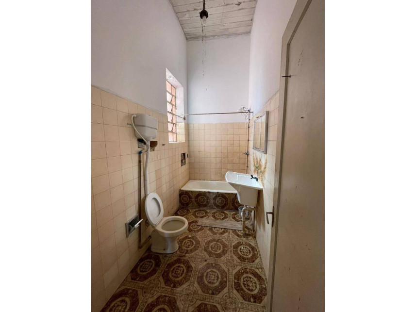Imagem 8 do Leilão de Casa - Centro - Cachoeira do Sul/RS