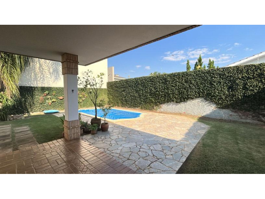 Imagem 4 do Leilão de Casa - Jardim Riva - Primavera do Leste/MT
