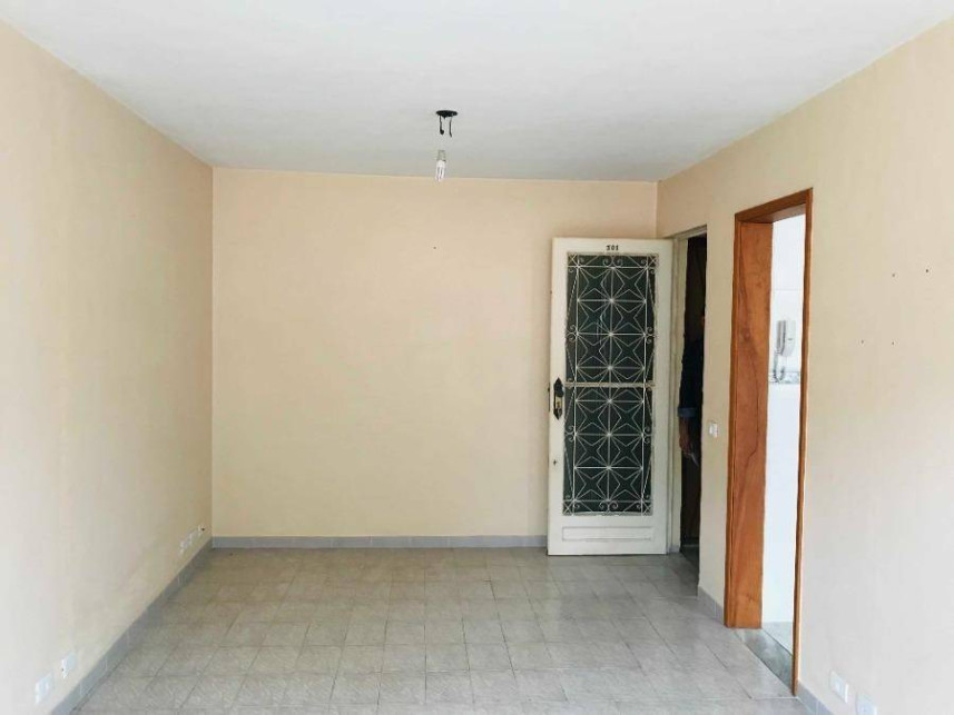 Imagem 6 do Leilão de Apartamento - Engenheiro Leal - Rio de Janeiro/RJ