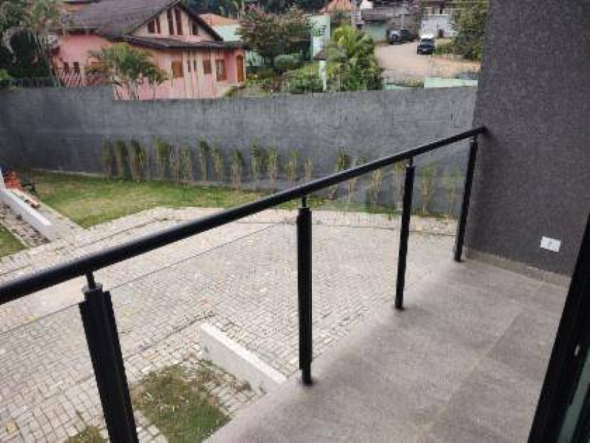 Imagem 15 do Leilão de Casa - Parque Frondoso - Cotia/SP