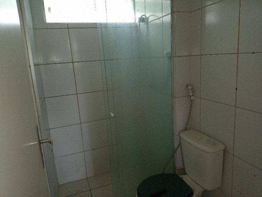 Imagem 9 do Leilão de Apartamento - Pixete - São Lourenço da Mata/PE