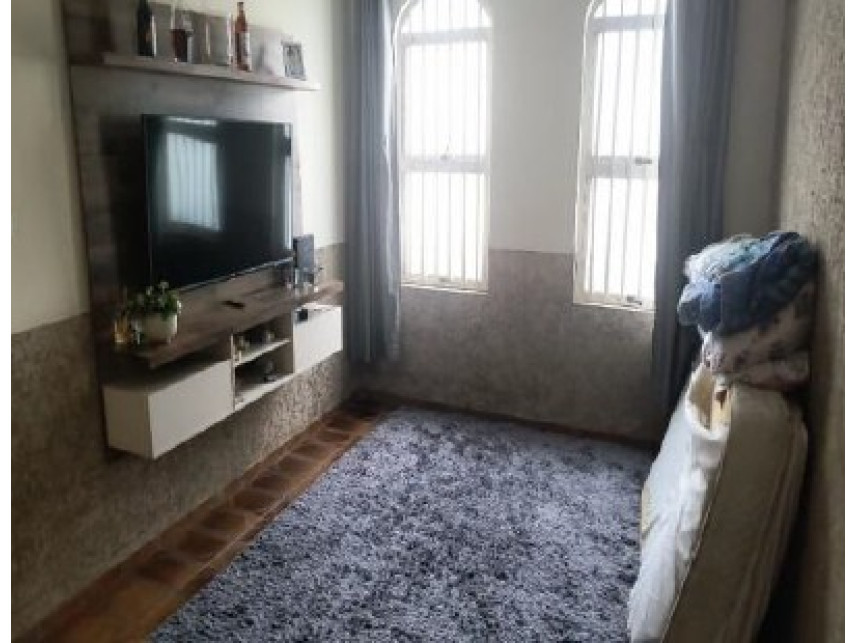 Imagem 3 do Leilão de Casa - Salto de São José - Salto/SP