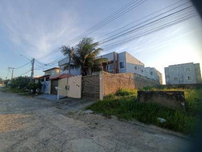 Imagem 1 do Leilão de Casa - Maria Turri - Rio das Ostras/RJ