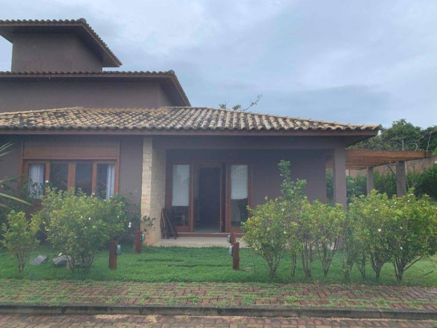 Imagem 2 do Leilão de Casa - Rasa - Armação dos Búzios/RJ