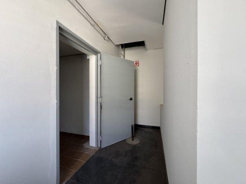 Imagem 32 do Leilão de Prédio Comercial - Centro - Americana/SP