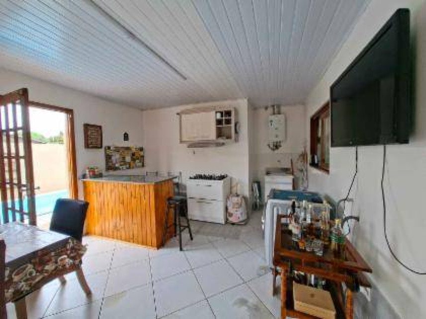 Imagem 6 do Leilão de Casa - Boqueirão - Passo Fundo/RS