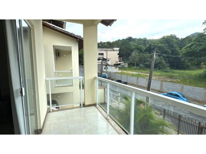 Imagem 13 do Leilão de Casa - Centro - Rio Claro/RJ