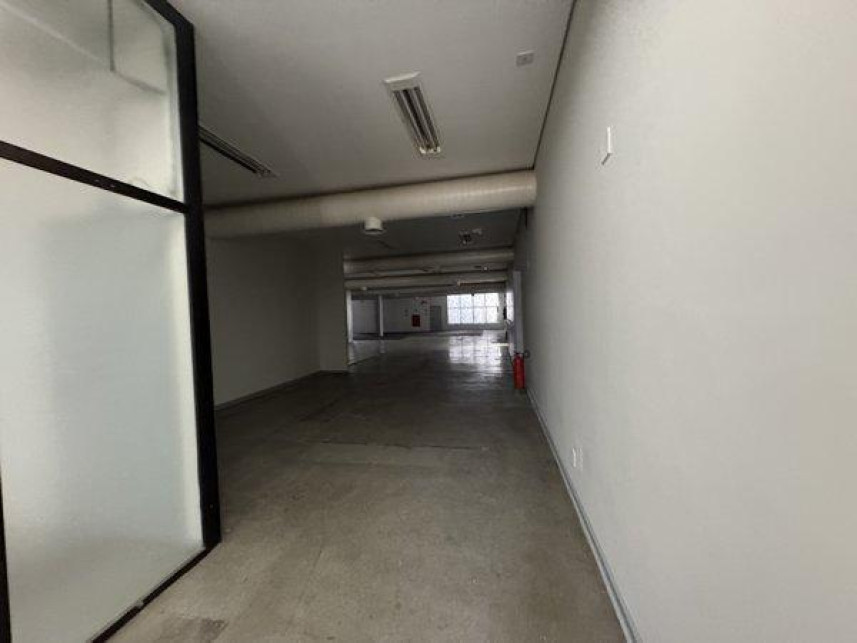 Imagem 25 do Leilão de Prédio Comercial - Centro - Americana/SP