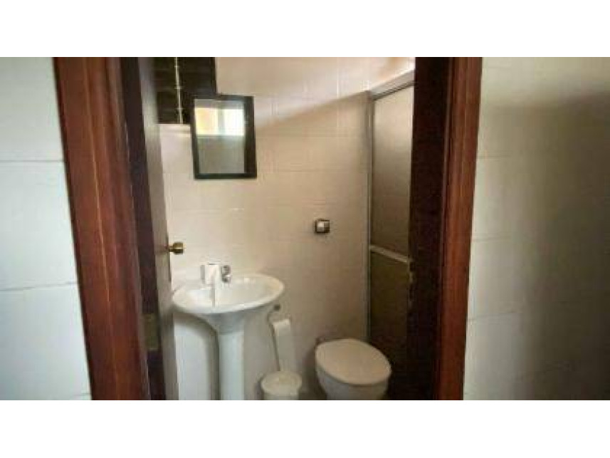 Imagem 3 do Leilão de Casa - Jardim Pernambuco II - Guarujá/SP