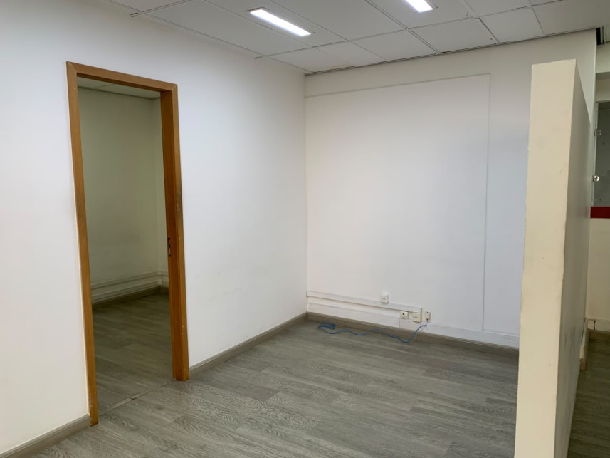 Imagem 31 do Leilão de Sala Comercial - Centro - Rio de Janeiro/RJ