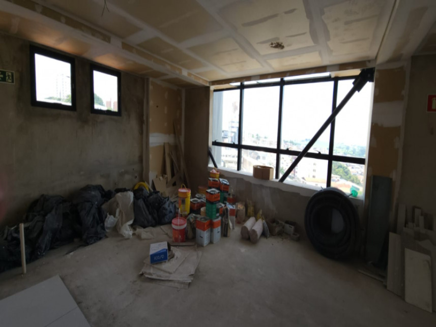 Imagem 5 do Leilão de Sala Comercial - Vista Alegre - Centro - Varginha/MG