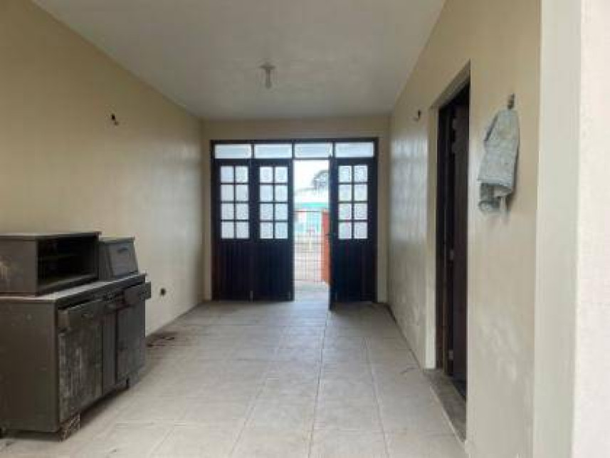 Imagem 4 do Leilão de Casa - Fragata - Pelotas/RS