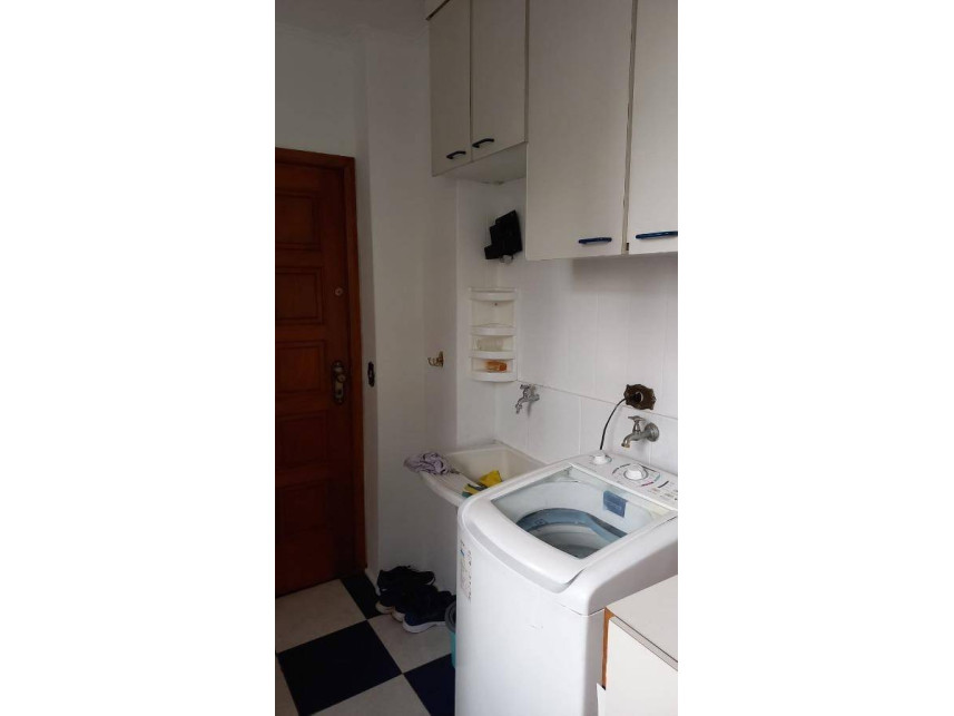 Imagem 14 do Leilão de Apartamento - Paraisópolis - São Paulo/SP