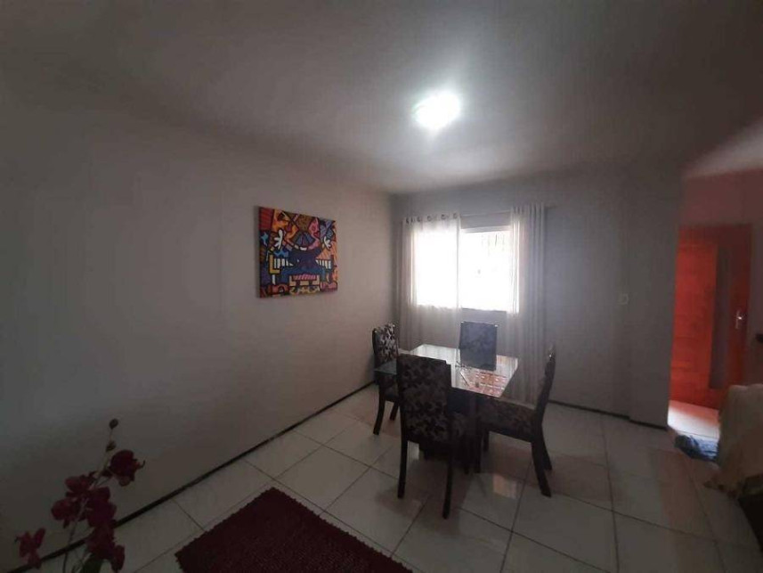 Imagem 3 do Leilão de Casa - Alto Do Turu - São José de Ribamar/MA