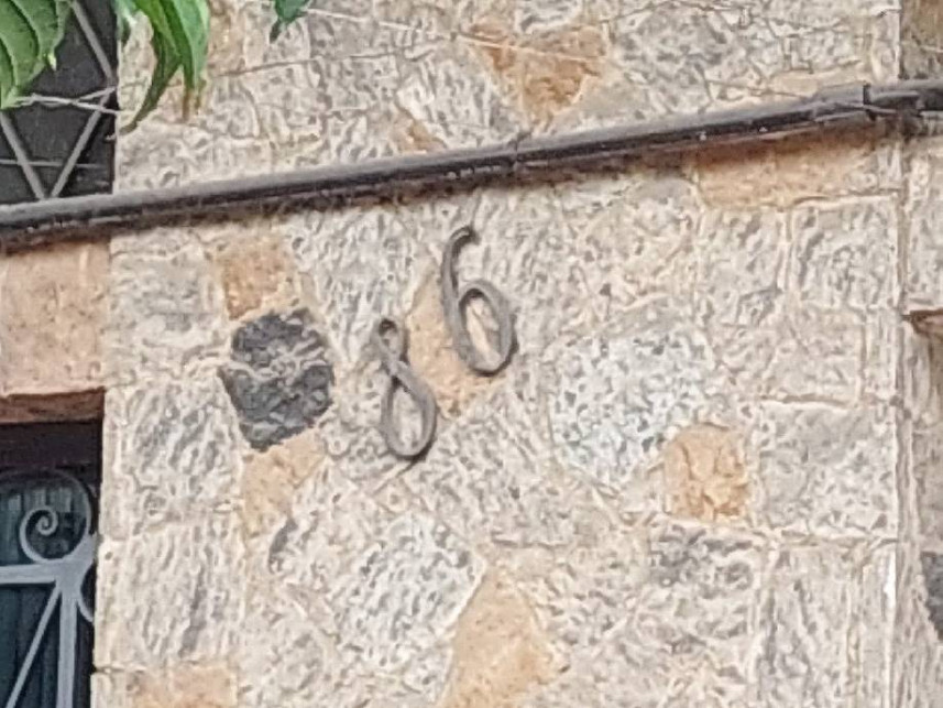 Imagem 4 do Leilão de Apartamento - Riachuelo - Rio de Janeiro/RJ