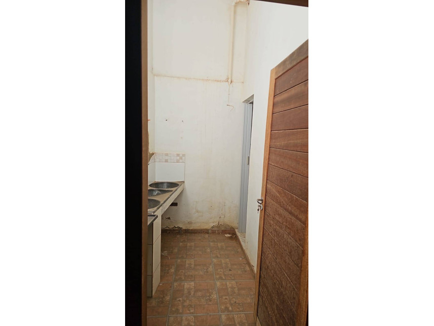 Imagem 15 do Leilão de Casa - São José - Irecê/BA